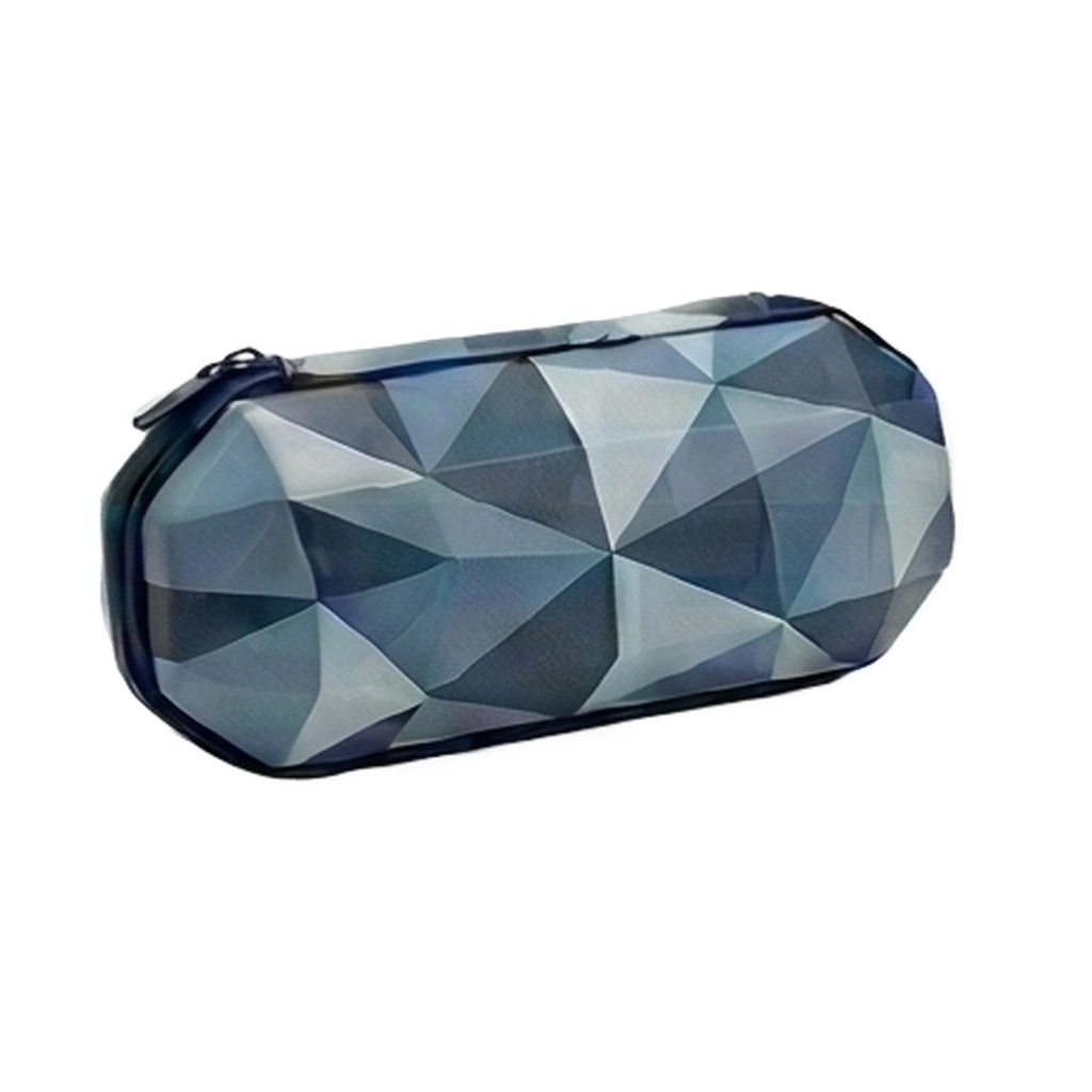 Custom EVA Drone Hard Case