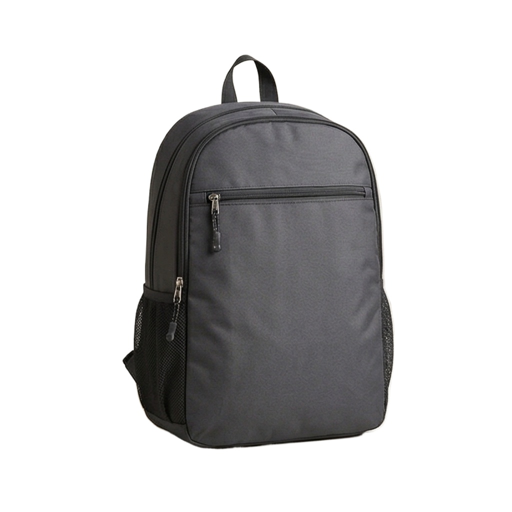 GuardianForce Heavy-Duty Industrial Backpack (Extended Series)