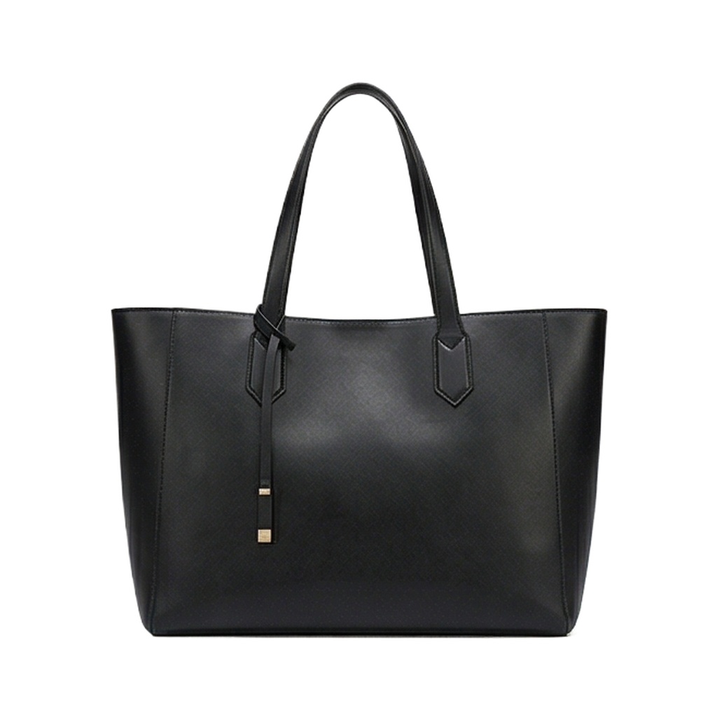 广诚OEM OEM Factory Direct Women’s Business Tote Handbag HB-001 工厂直供 MOQ 500pcs