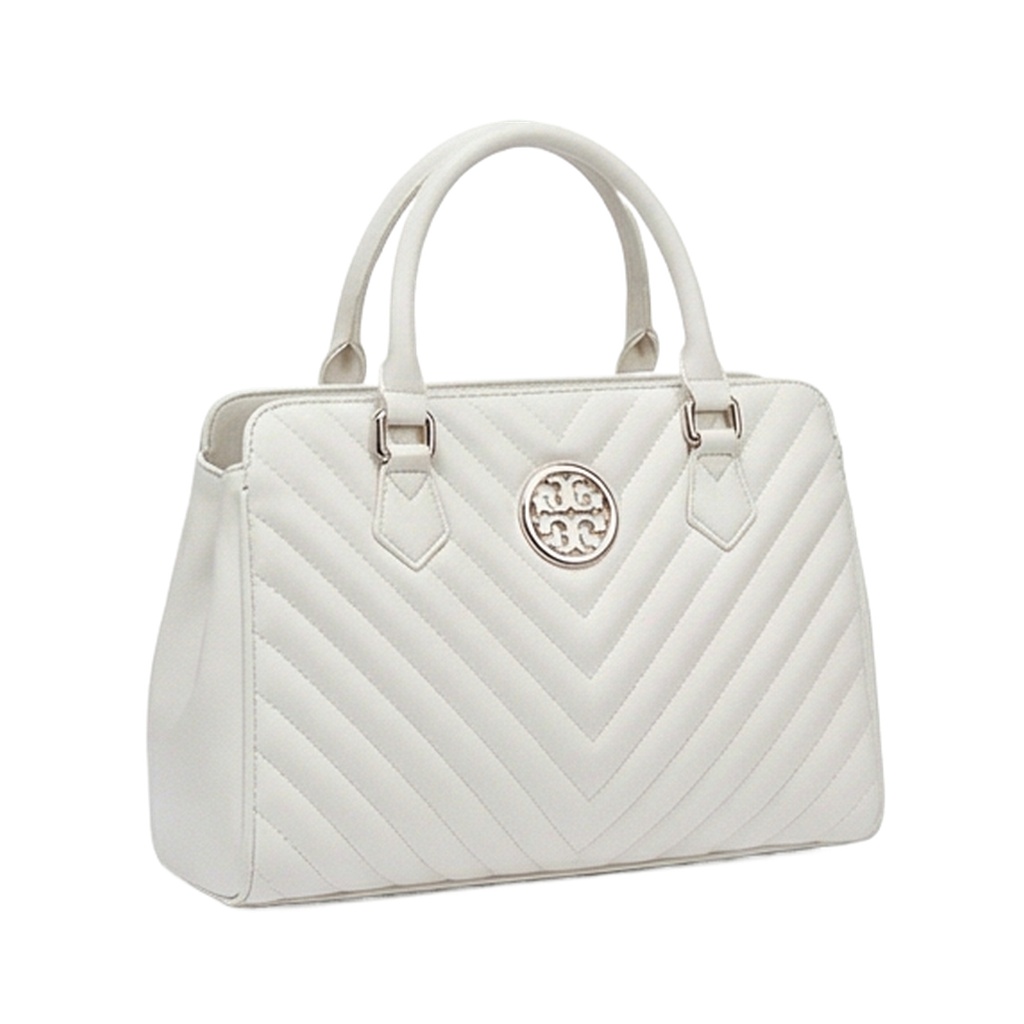 GuardianPro Industrial Utility Handbag