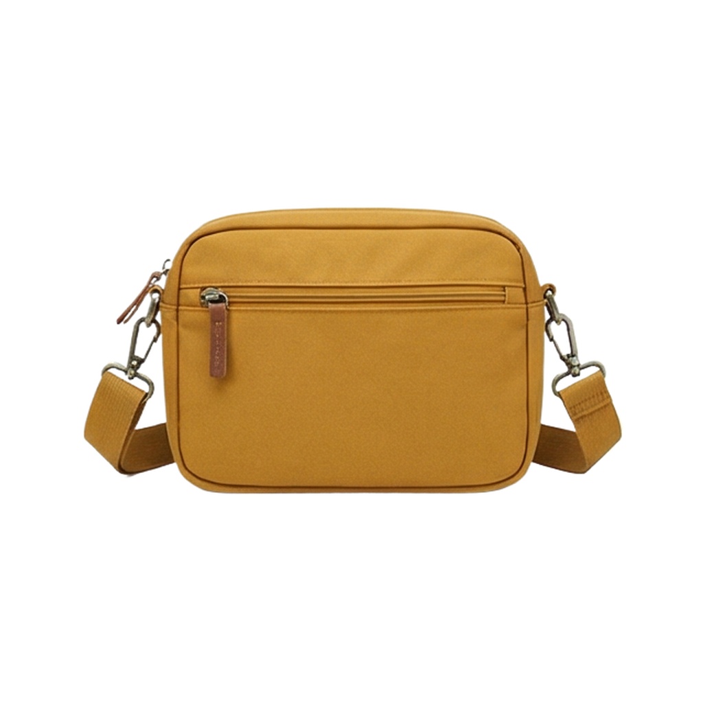 FortiPro Heavy-Duty Industrial Utility Handbag