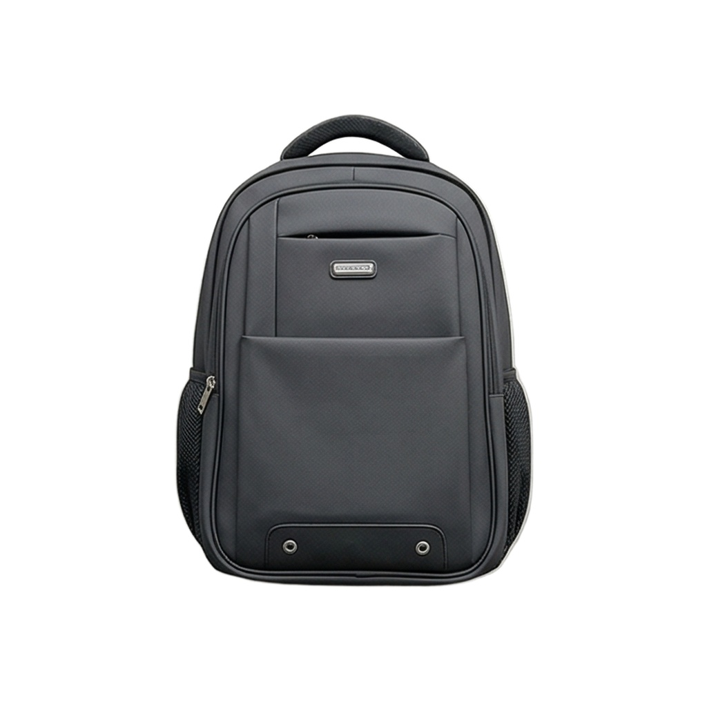 广诚OEM OEM Business Laptop Backpack LB-021 工厂直供 MOQ 1000pcs