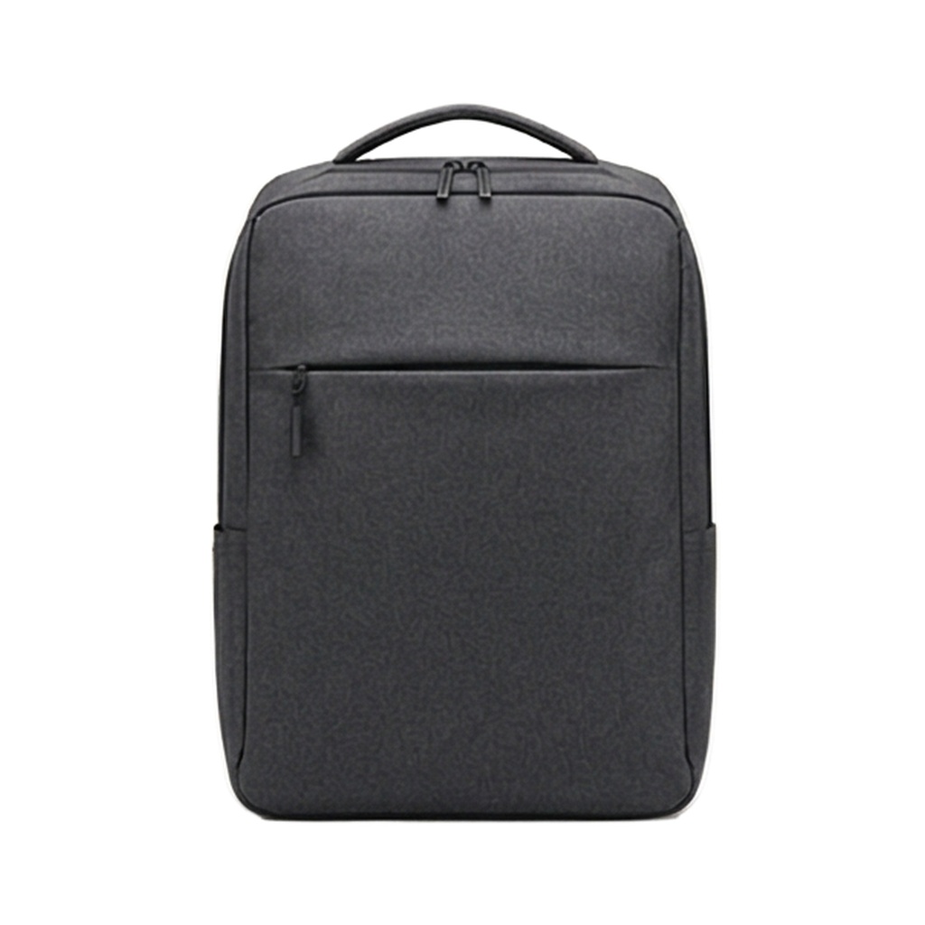 广诚OEM OEM Business Laptop Backpack LB-006 工厂直供 MOQ 800pcs