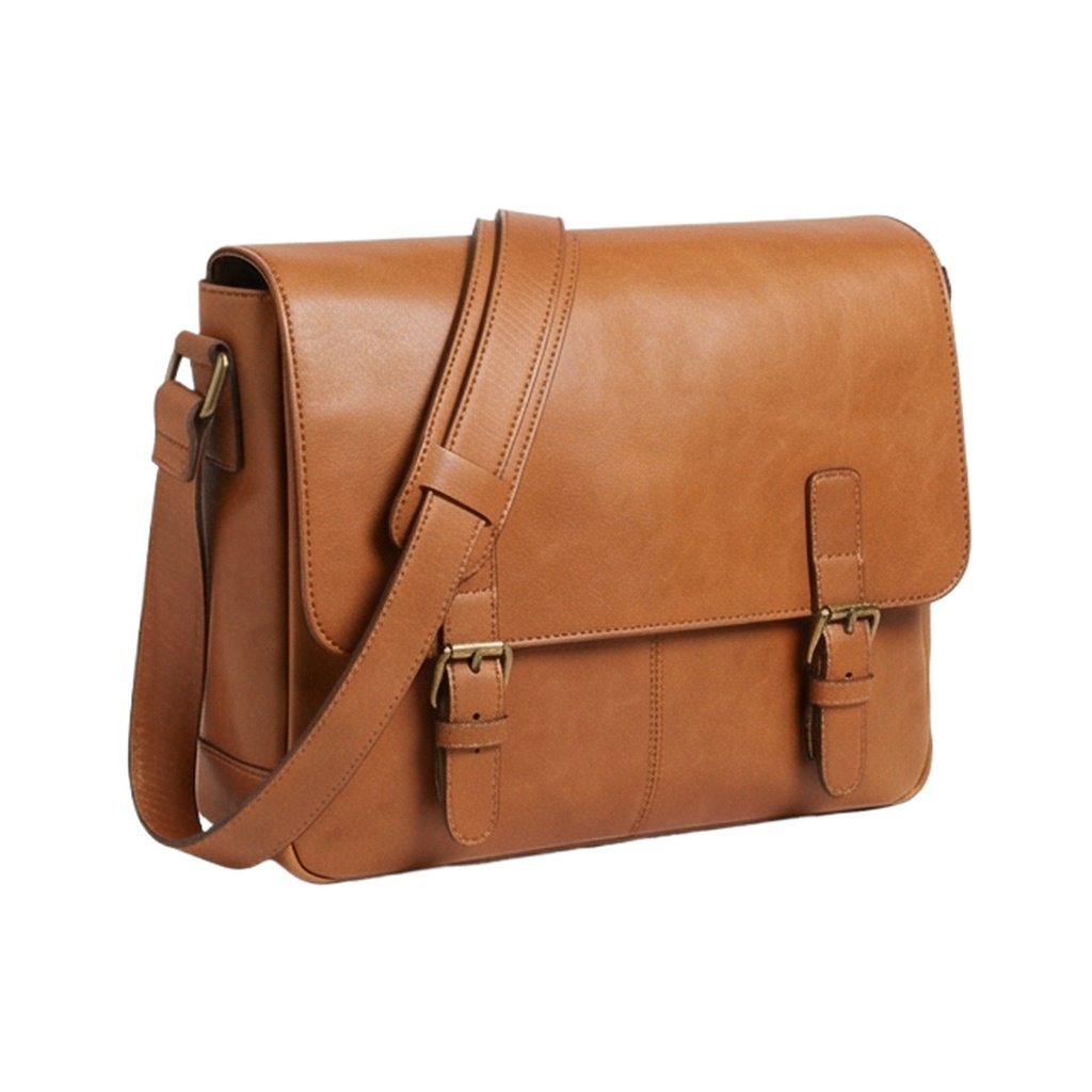 Durashield Pro Executive Laptop Backpack