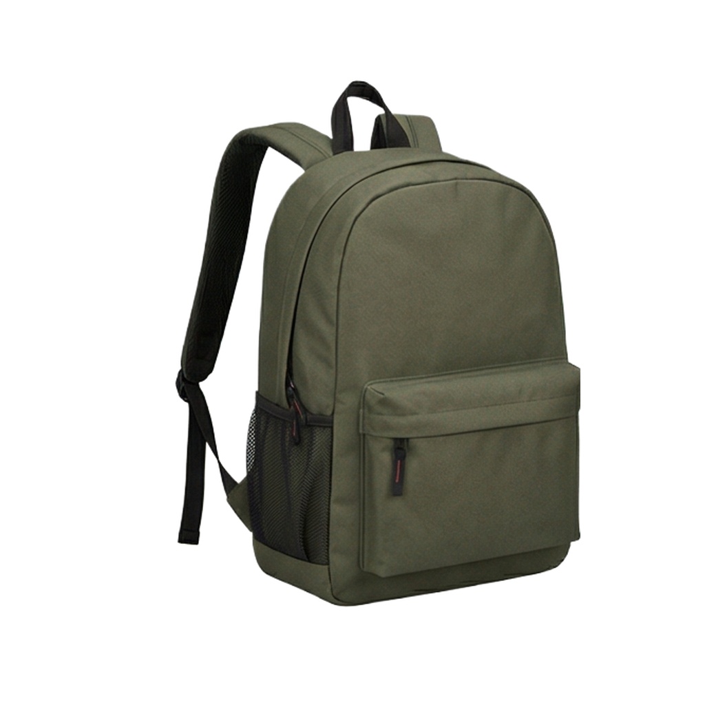 PaceGuard Premium Ergonomic School Backpack
