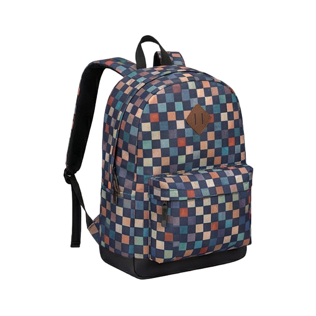 ErgoScholar Pro Premium School Backpack