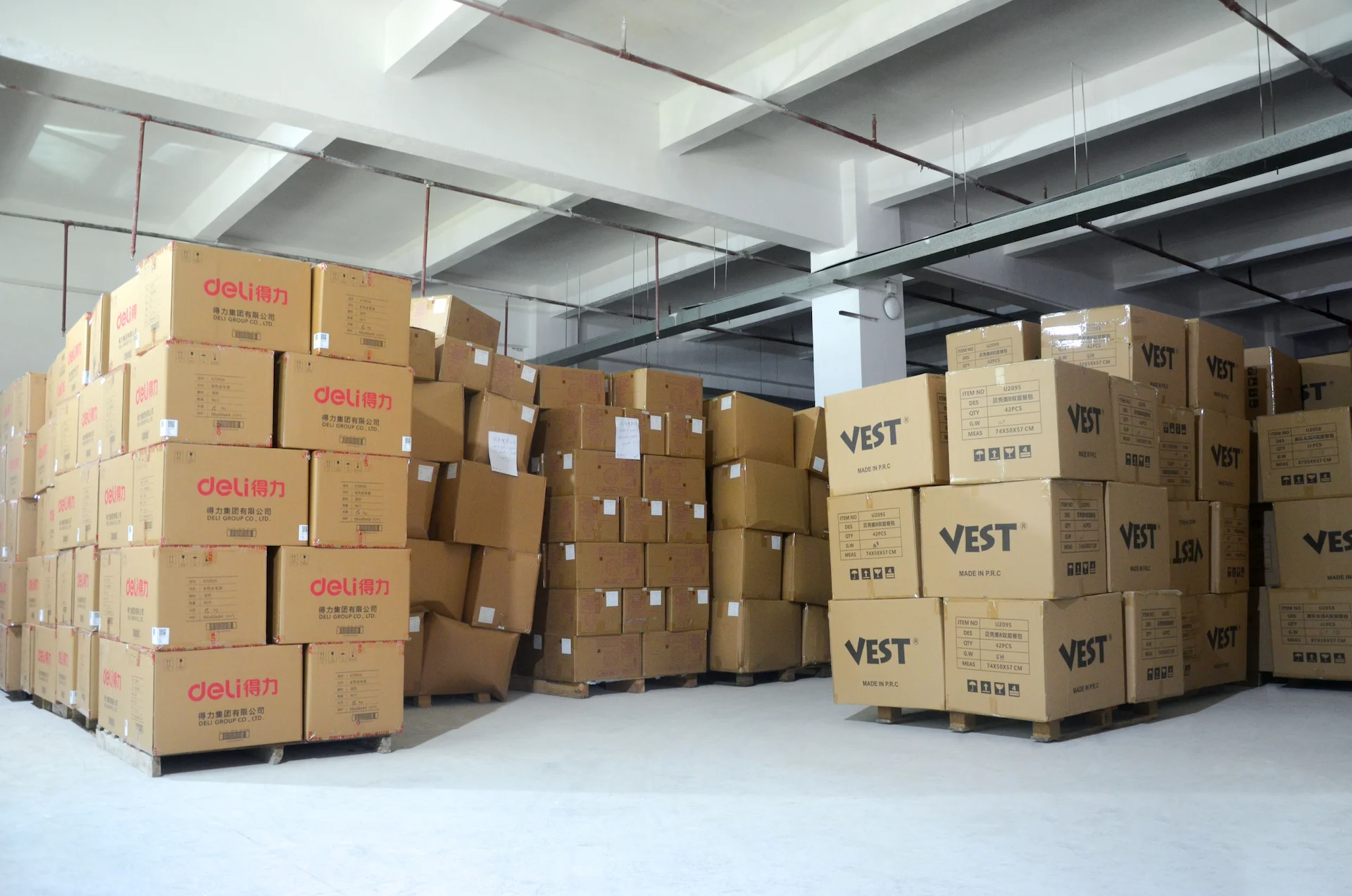 Guangcheng contact visual 4