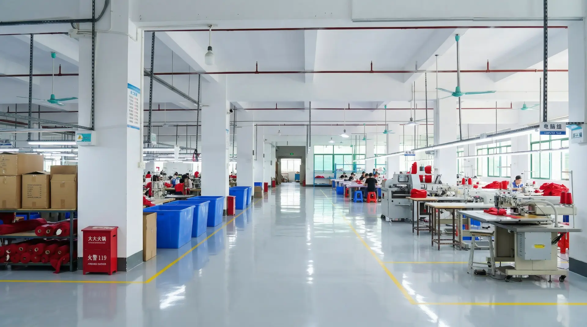 Guangcheng contact visual 1