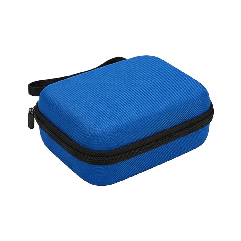 ToughGuard Pro Precision Industrial EVA Storage Case