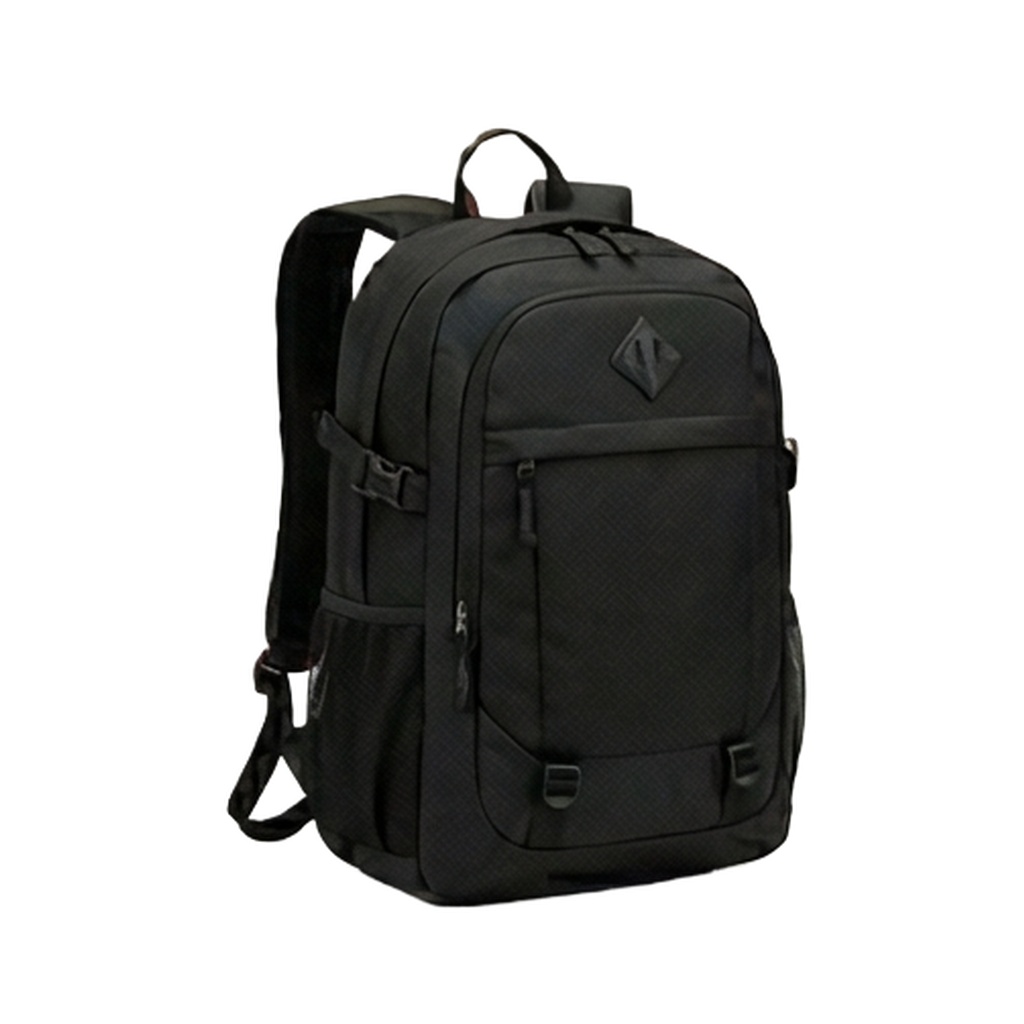 RugGuard Pro Industrial Utility Backpack