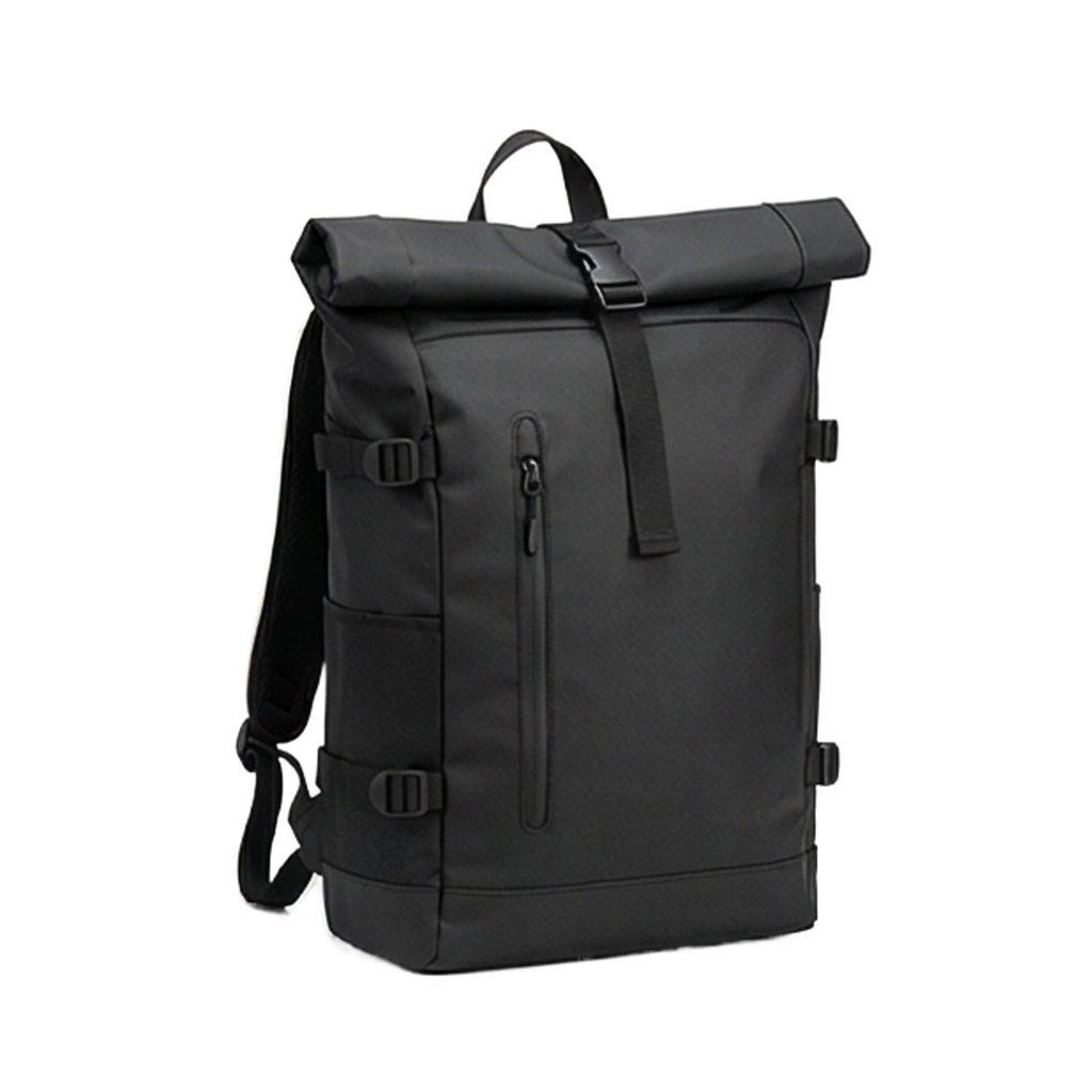 FortiGuard Pro Heavy-Duty Industrial Backpack