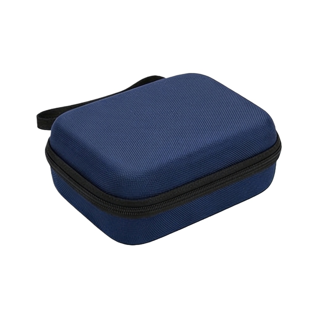 ShieldGuard Pro Precision EVA Storage Case (Extended Series)
