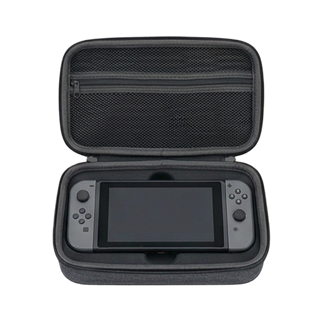 PrecisionGuard Heavy-Duty EVA Industrial Storage Case