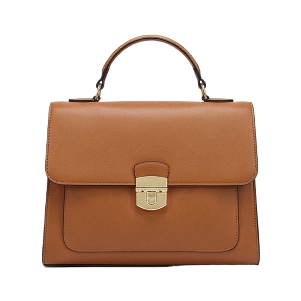 GuardianPro Heavy-Duty Premium Industrial Handbag