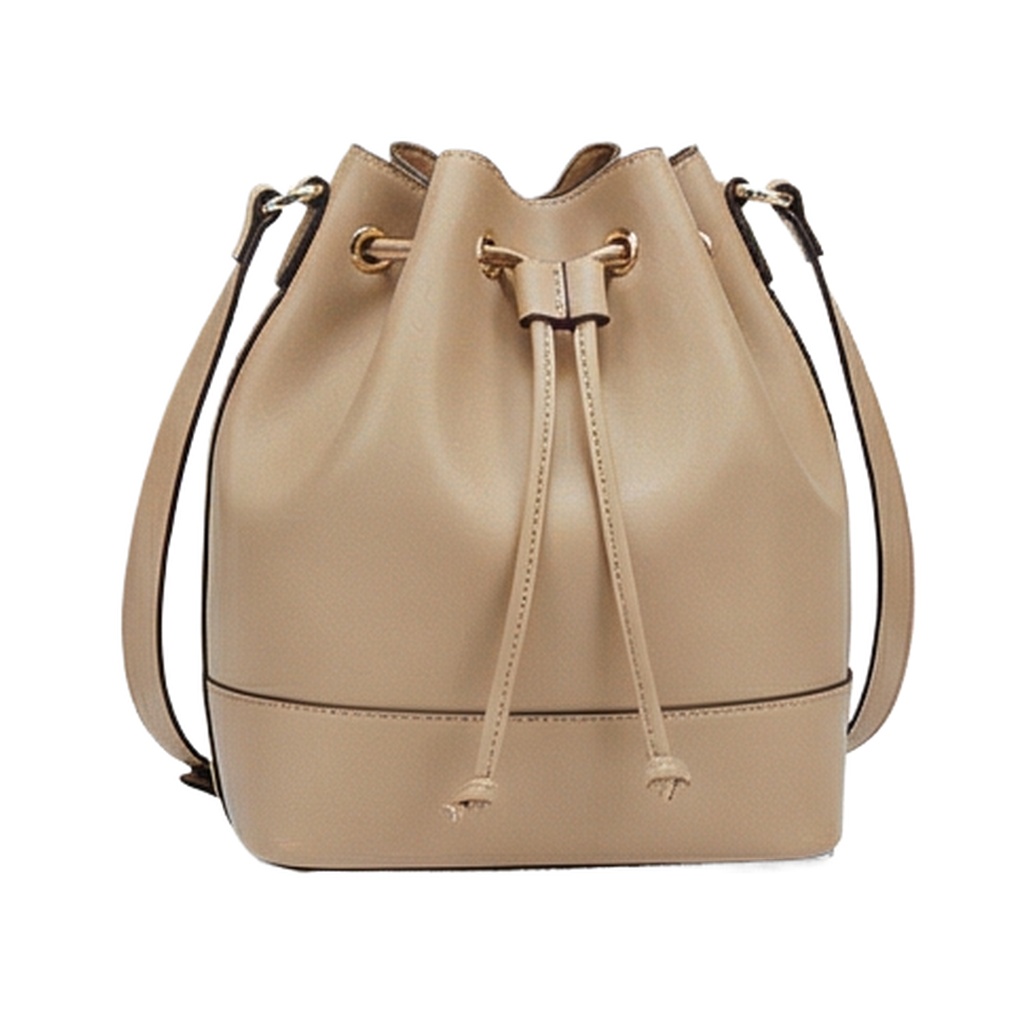 RugGuard Pro Industrial Utility Handbag