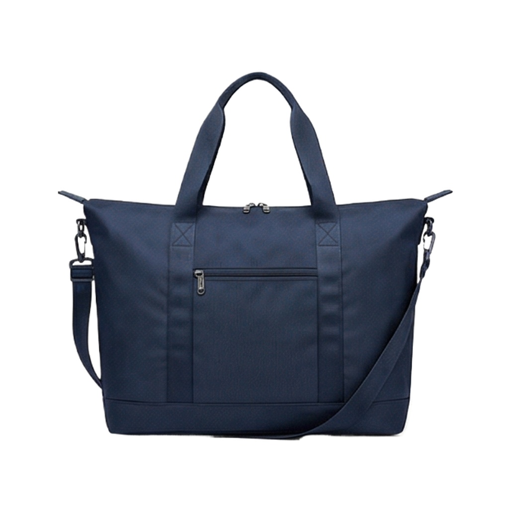 GuardianPro Heavy-Duty Industrial Utility Handbag