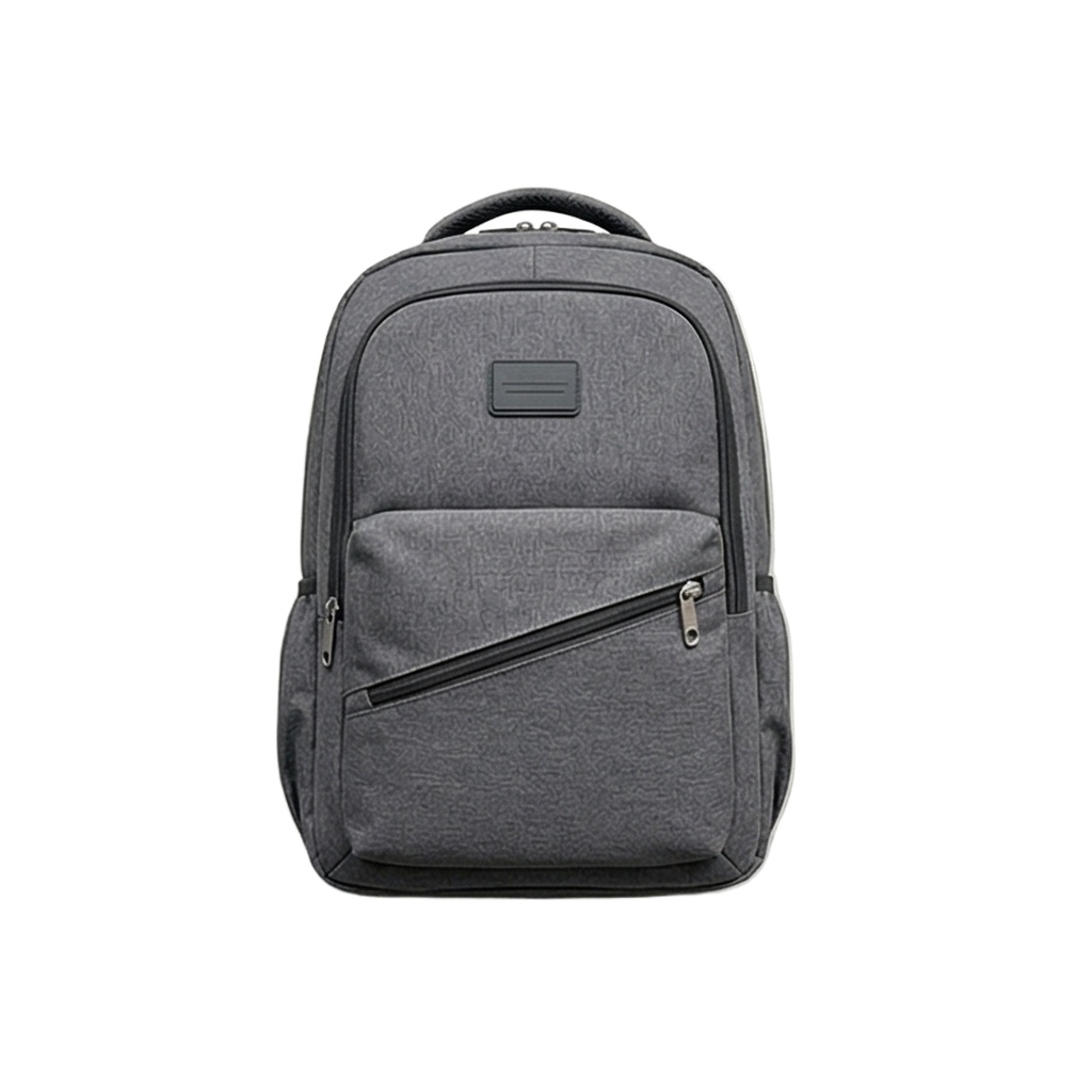 GuardianPro Premium Business Laptop Backpack (Extended Series)