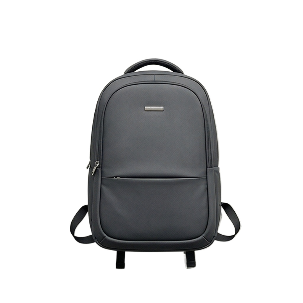 Duraguard Pro Premium Industrial Laptop Backpack (Extended Series)