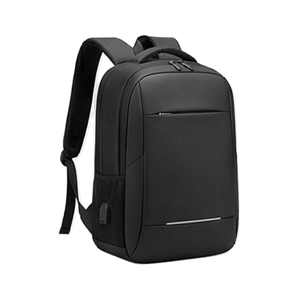 Vanguard Premium Business Laptop Backpack