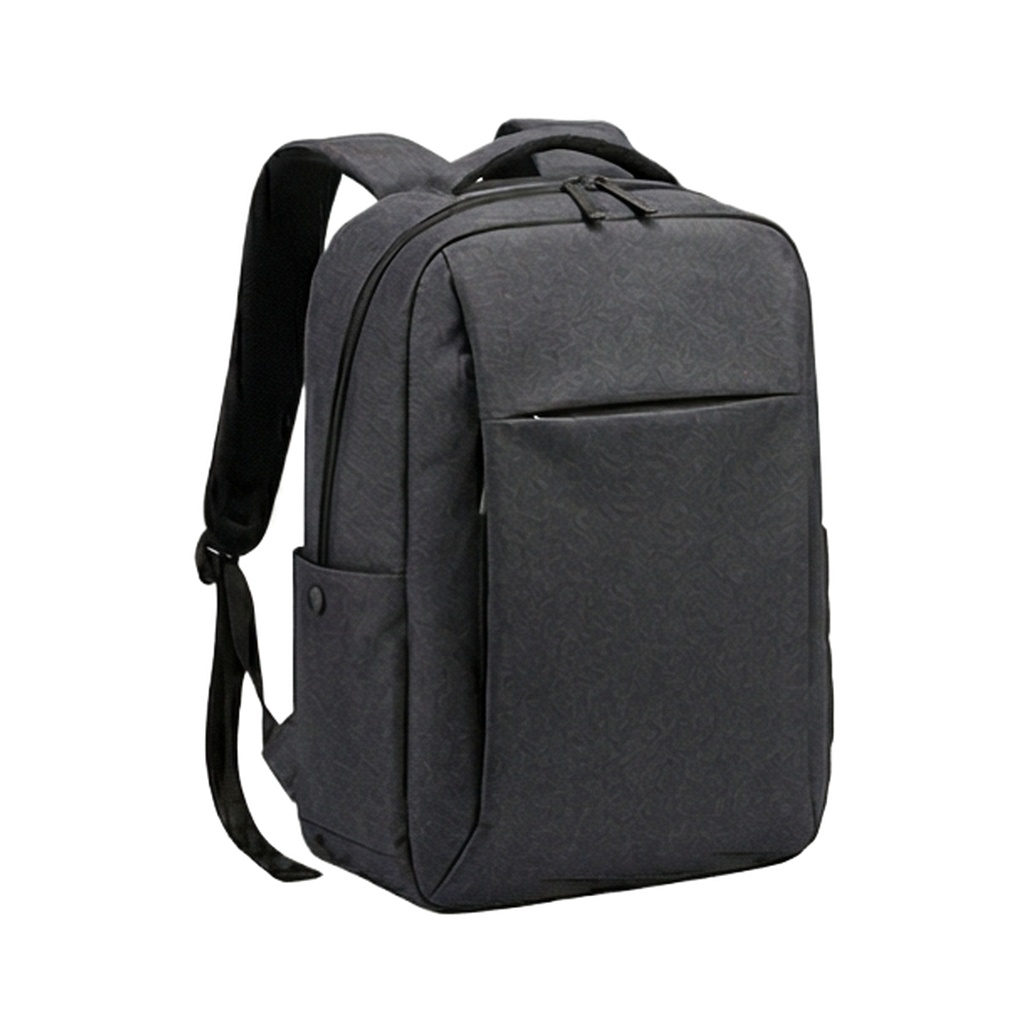 FortisShield Pro Business Laptop Backpack