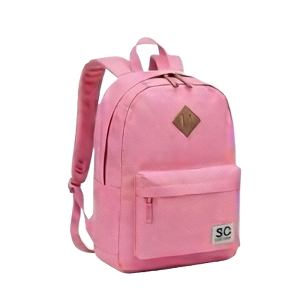 PinnacleGuard Premium Ergonomic School Backpack