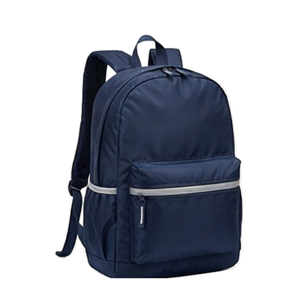 ErgoShield Pro Premium Ergonomic School Backpack