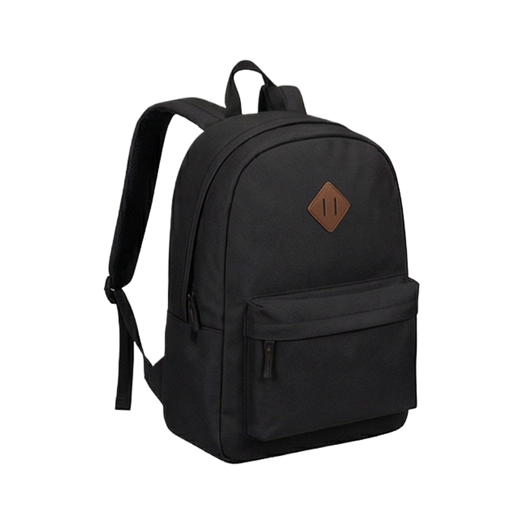 ErgoShield Pro Premium Tech School Backpack