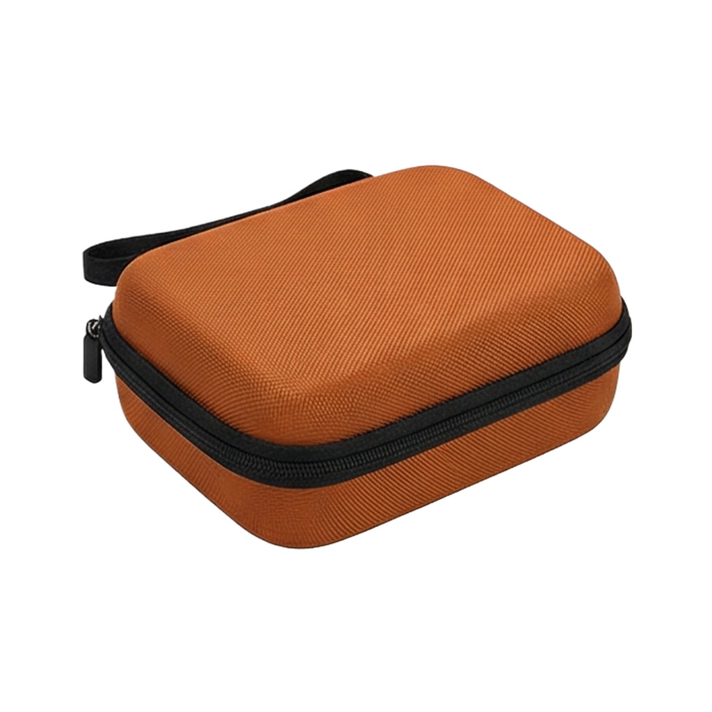 广诚OEM EVA Storage Case (Model EV-023) - Factory Direct OEM 工厂直供 MOQ 1000pcs