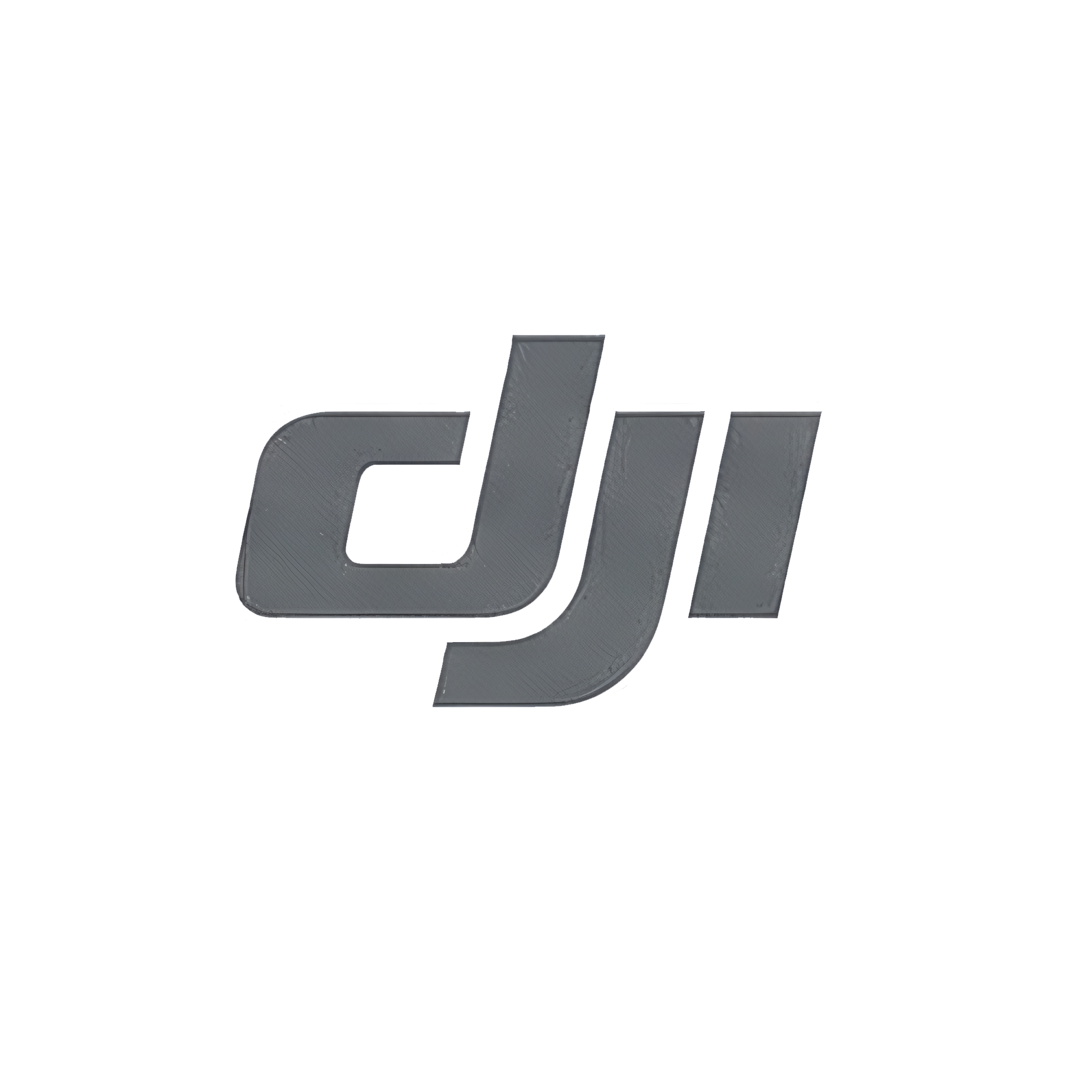 DJI