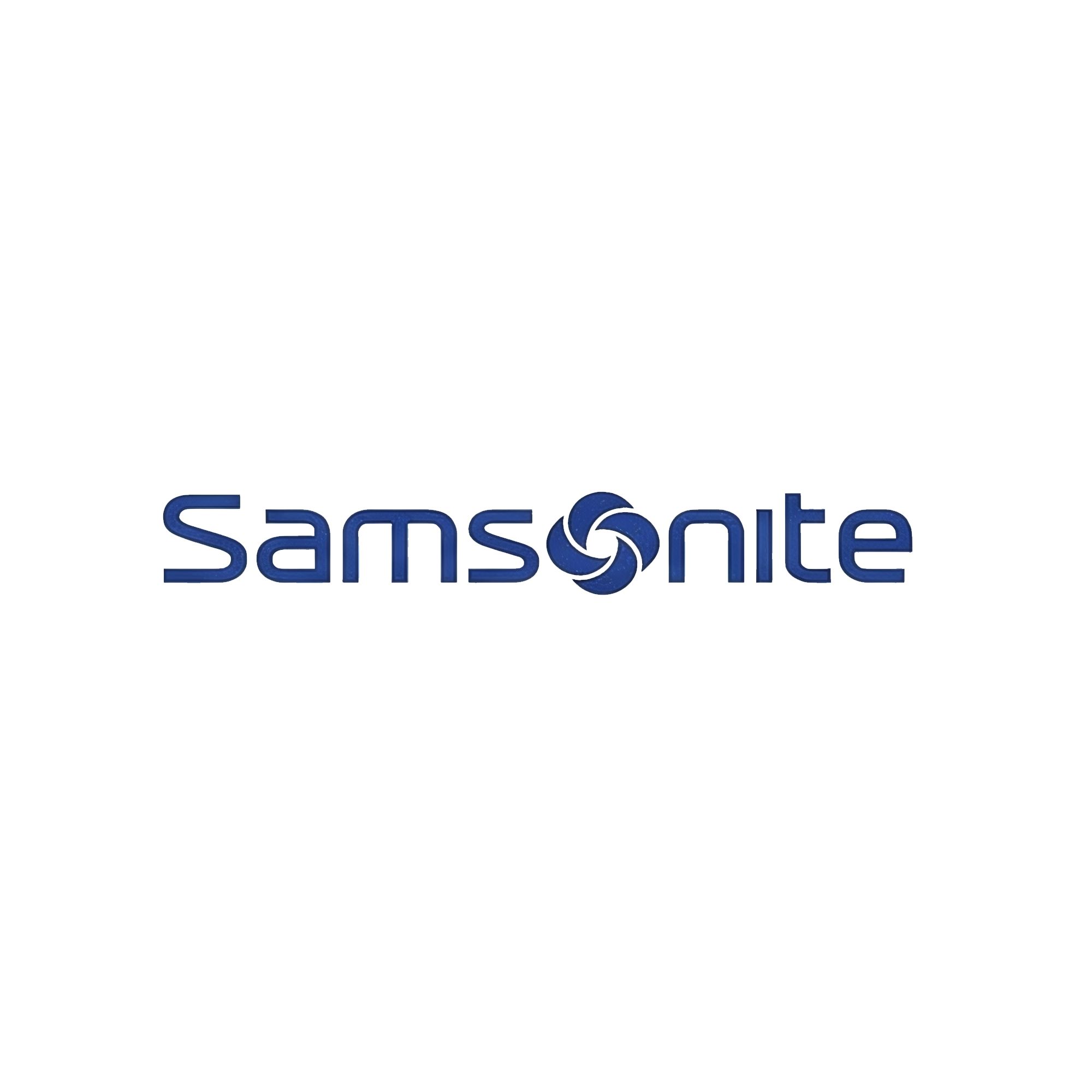 Samsonite