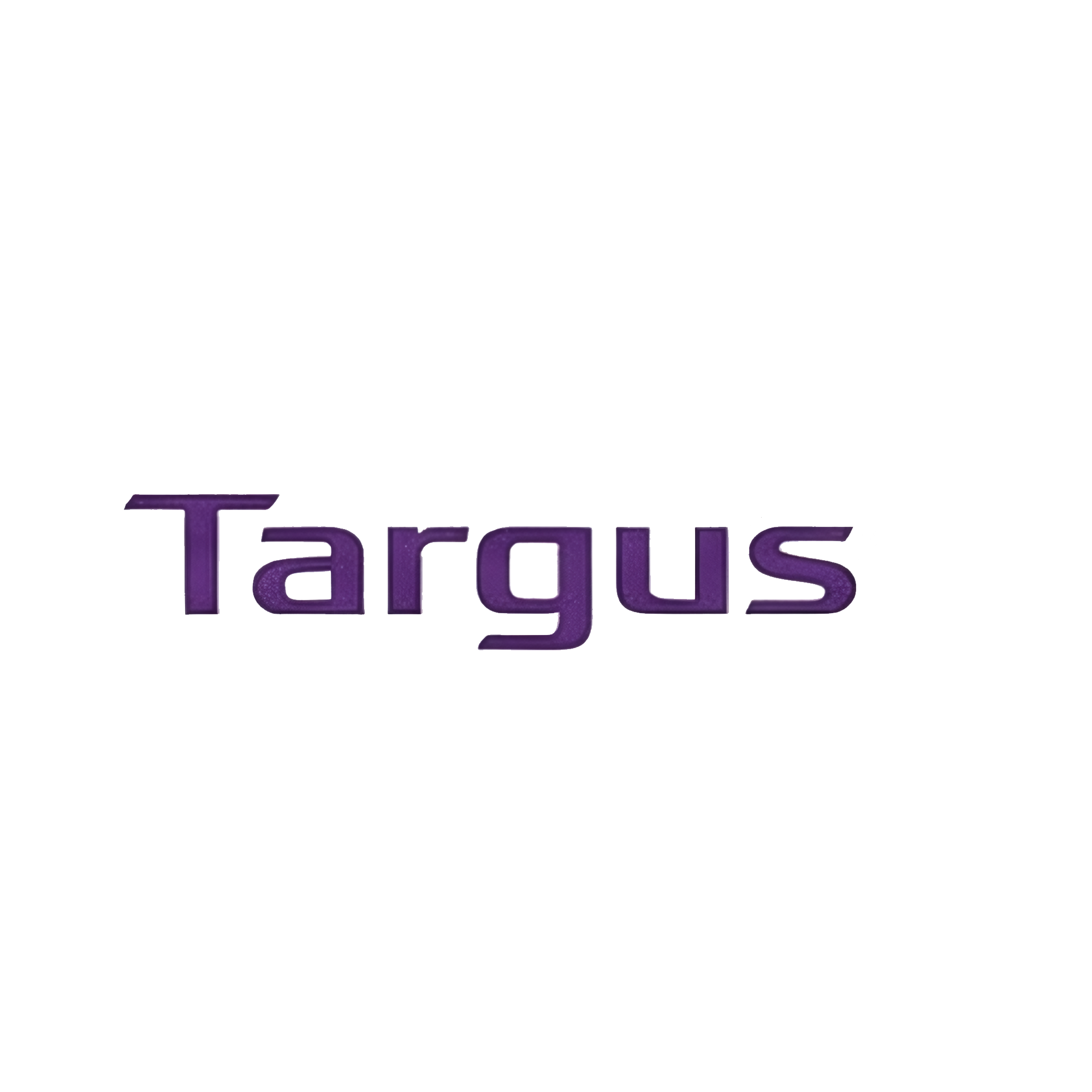 Targus